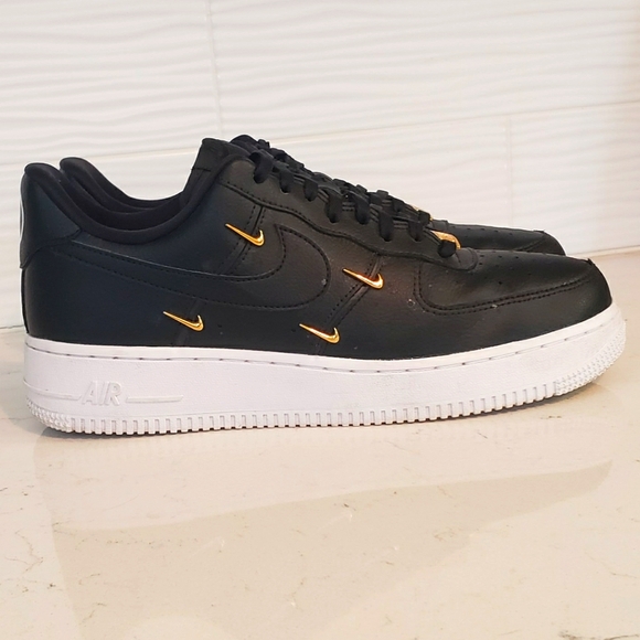 Nike Shoes - Nike | Air Force 1